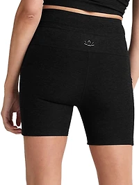 Spacedye Go Pocket 5'' Shorts