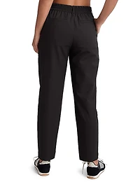 Status Tapered Pants