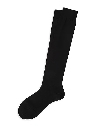 Cotton Socks