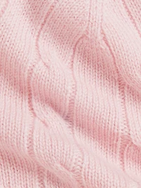 Baby Girl's Cashmere Gift Box Set
