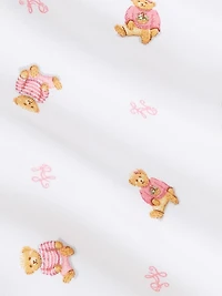 Baby Girl's 3-Piece Gift Box Set