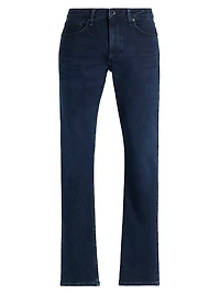 Fit 3 Slim Jeans