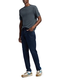Fit 3 Slim Jeans