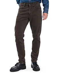 Fit 3 Aero Stretch Jeans