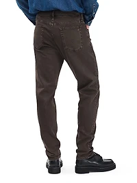 Fit 3 Aero Stretch Jeans