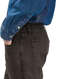 Fit 3 Aero Stretch Jeans
