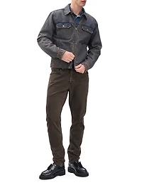 Fit 3 Aero Stretch Jeans