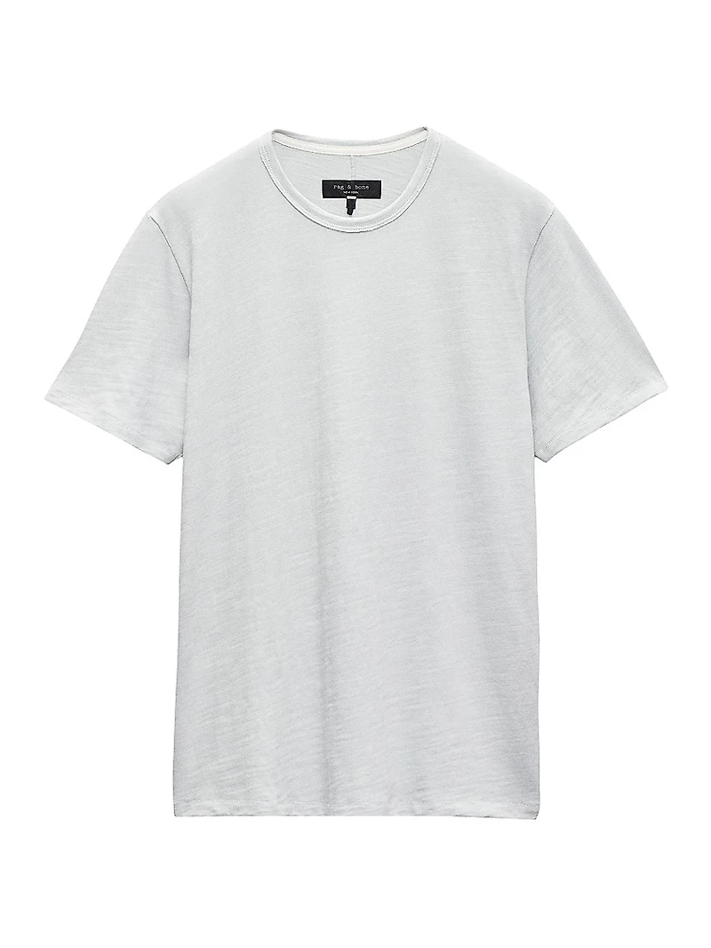 Classic Flame T-Shirt