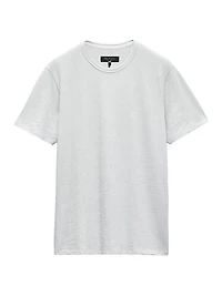 Classic Flame T-Shirt