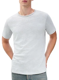 Classic Flame T-Shirt