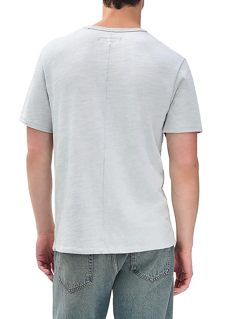 Classic Flame T-Shirt