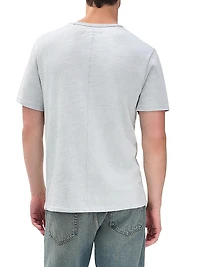 Classic Flame T-Shirt