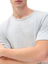 Classic Flame T-Shirt