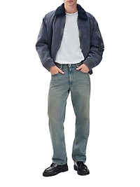 Classic Flame T-Shirt