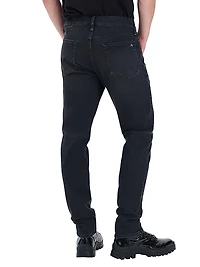 D-Fit 2 Duke Jeans