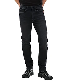 D-Fit 2 Duke Jeans