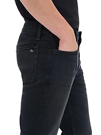 D-Fit 2 Duke Jeans