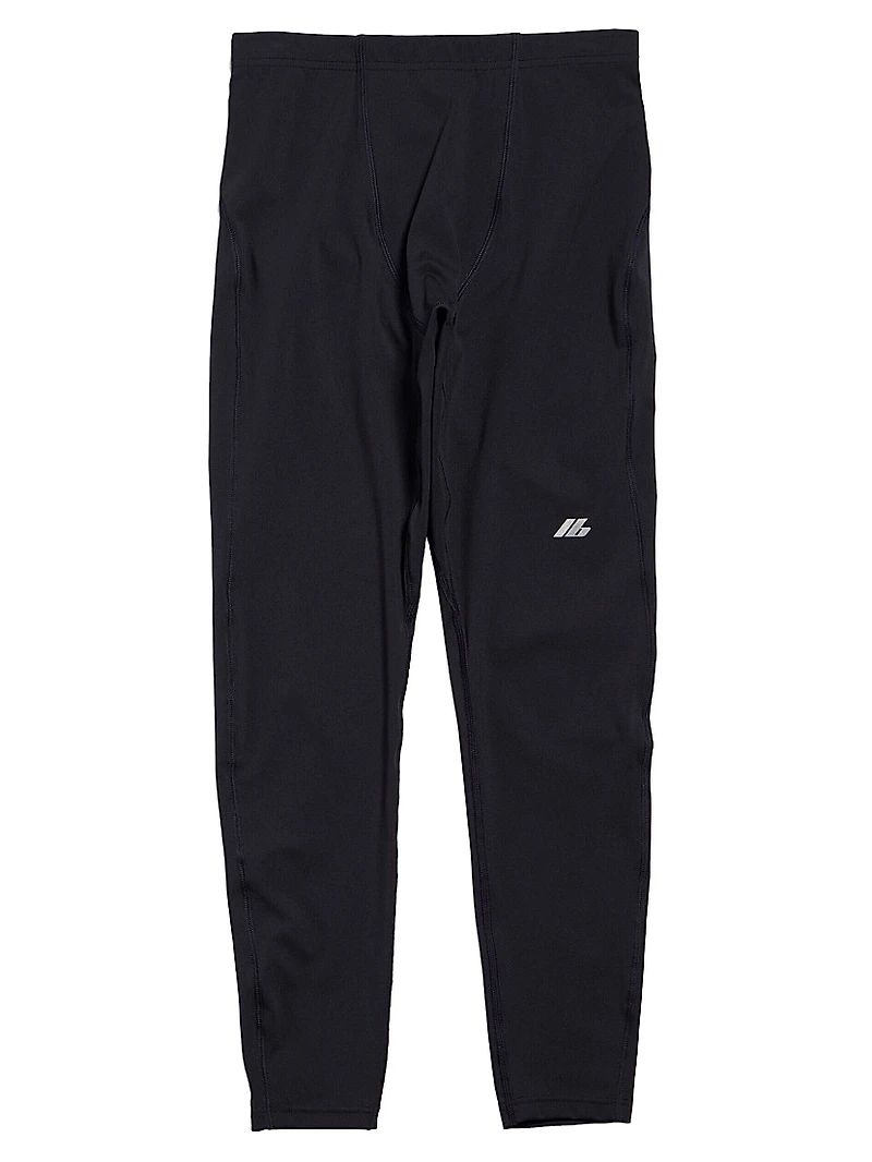 Activewear Leggings