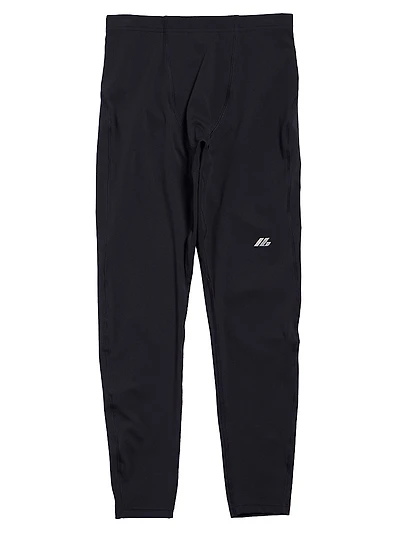 Activewear Leggings