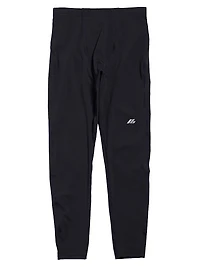 Activewear Leggings