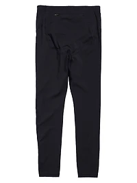 Activewear Leggings