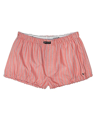 Bloomers