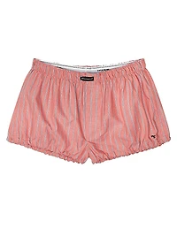 Bloomers