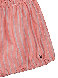 Bloomers