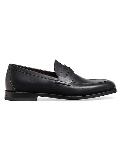 Mocassin Corso Loafers