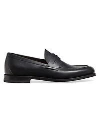 Mocassin Corso Loafers