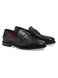 Mocassin Corso Loafers