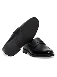 Mocassin Corso Loafers