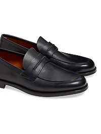 Mocassin Corso Loafers