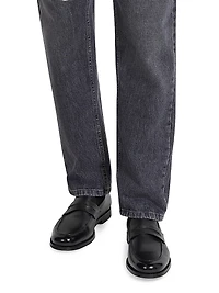 Mocassin Corso Loafers