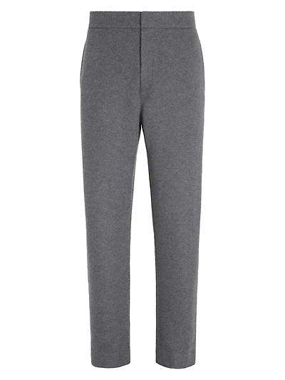 Oasi Cashmere Pants