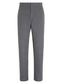 Oasi Cashmere Pants