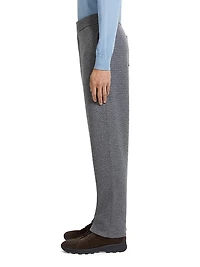 Oasi Cashmere Pants