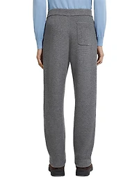 Oasi Cashmere Pants