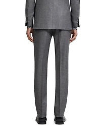 Oasi Cashmere Suit
