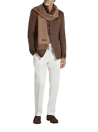 Oasi Cashmere II Conte Jacket
