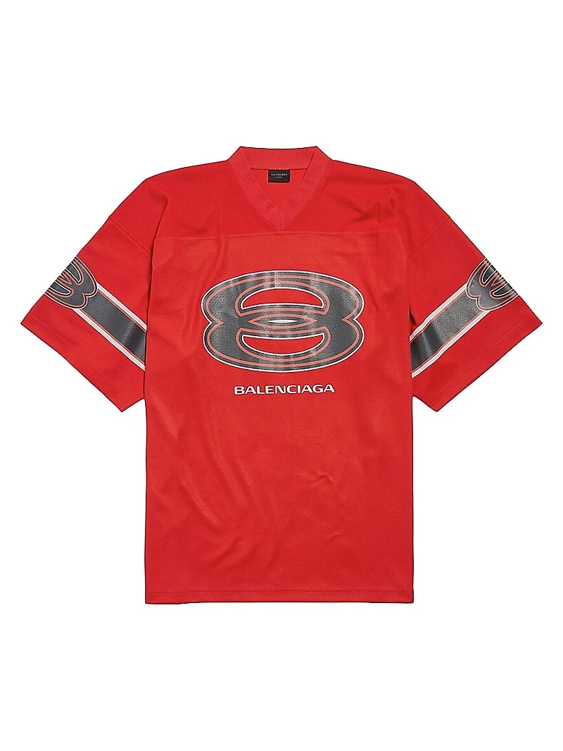 American Football T-Shirt