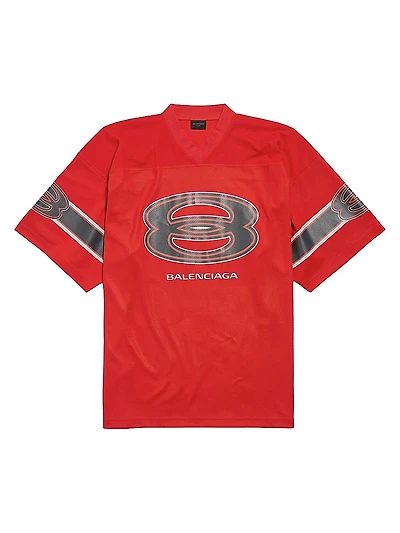 American Football T-Shirt