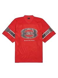 American Football T-Shirt
