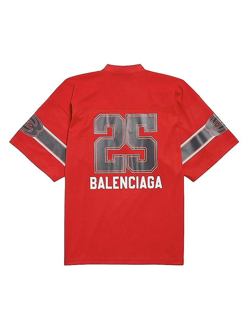 American Football T-Shirt