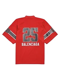 American Football T-Shirt