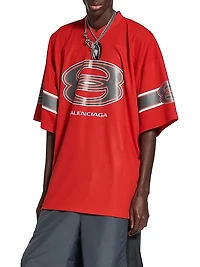 American Football T-Shirt