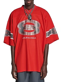 American Football T-Shirt