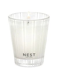 Rose Noir & Oud Scented Candle