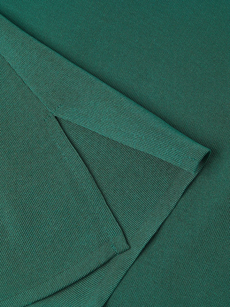 Plus Knitted Sleeveless Top