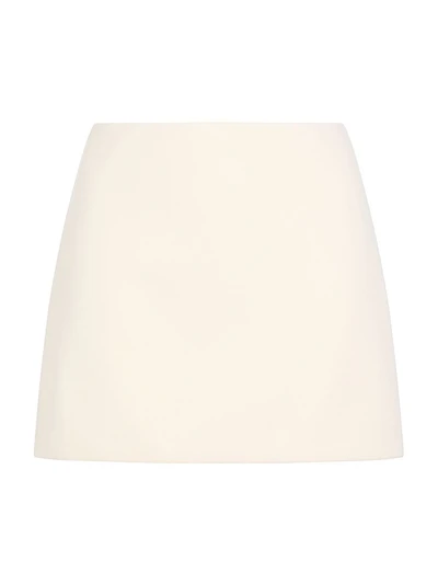 Celeste Skirt